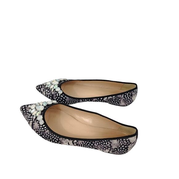 J.Crew   - Picture 2 of 6